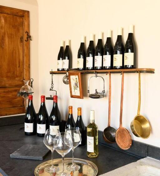 펜션 Room In A Farmhouse Private Bathroom By Feelluxuryholidays