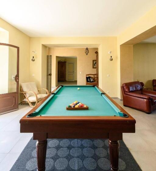 펜션 Room In A Farmhouse Private Bathroom By Feelluxuryholidays