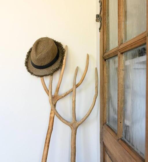 펜션 Room In A Farmhouse Private Bathroom By Feelluxuryholidays