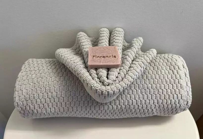 Majatalo Slack Tide Suite