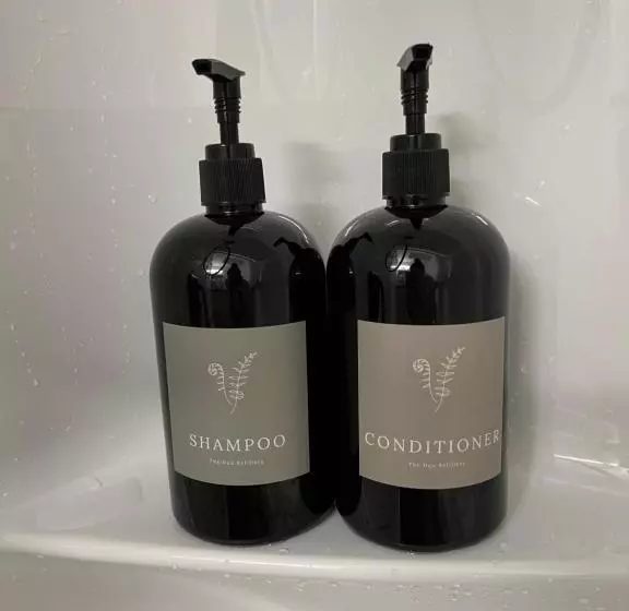 Majatalo Slack Tide Suite