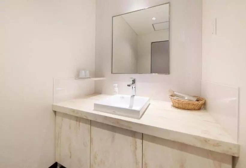 湯元ホテル阿智川