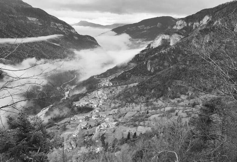 Bed and Breakfast Cà Soldati