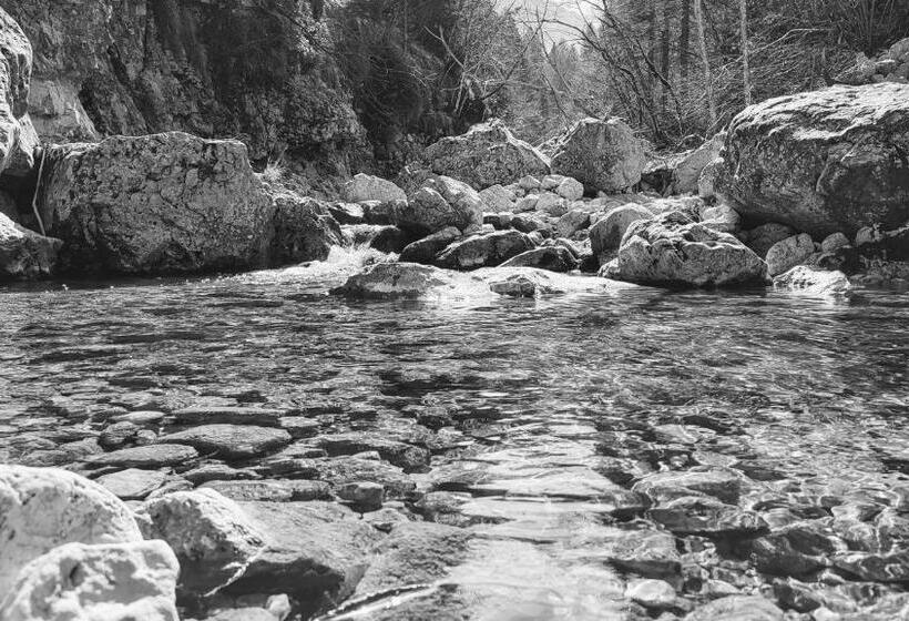 Bed and Breakfast Cà Soldati