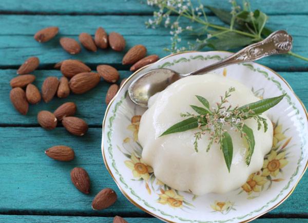 צימר Il Sogno Quadrupla