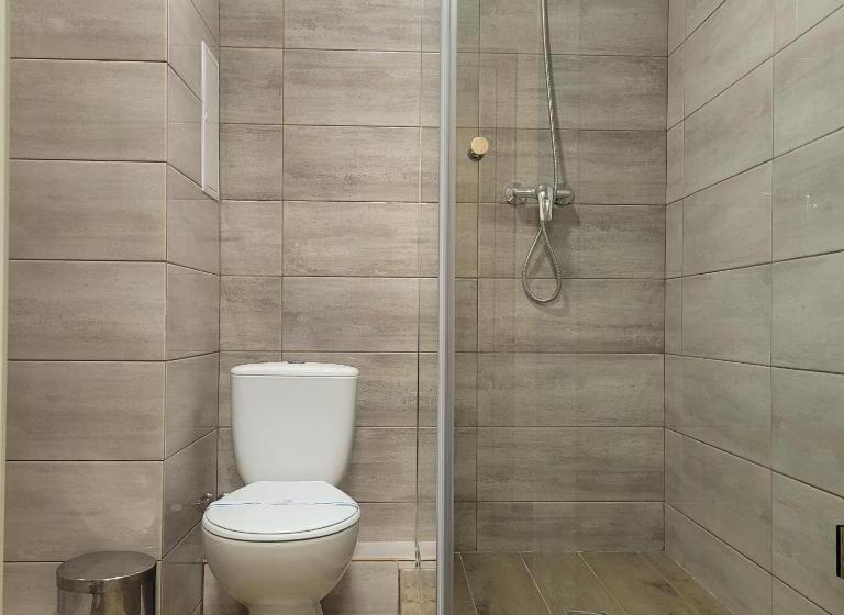 هتل Express корпус 2