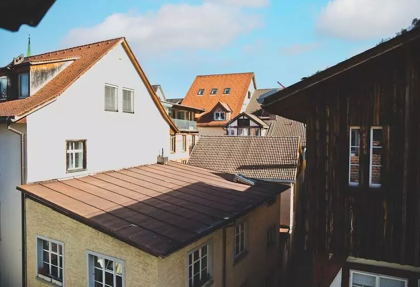 ホテル Blaue Rose  Digital Check In