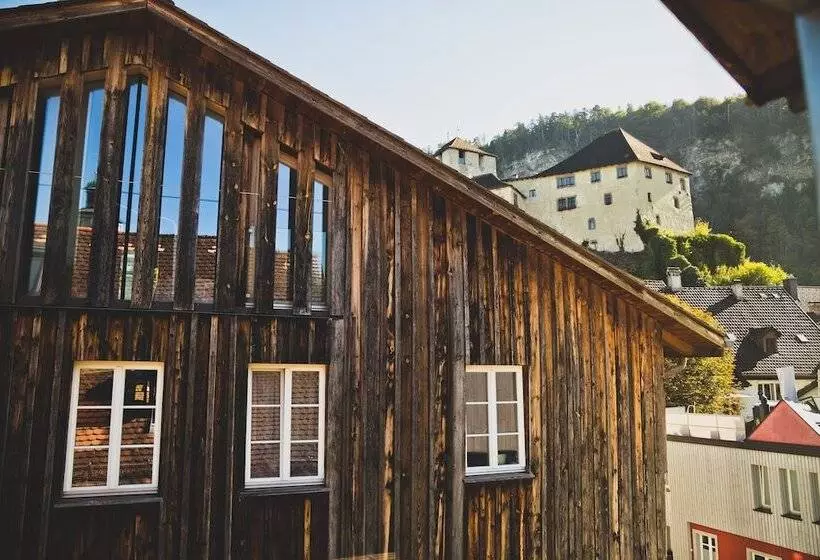 ホテル Blaue Rose  Digital Check In