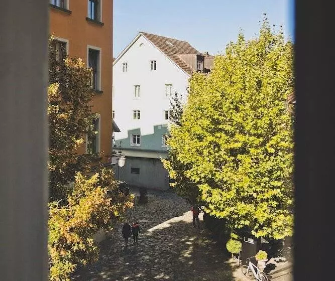 ホテル Blaue Rose  Digital Check In