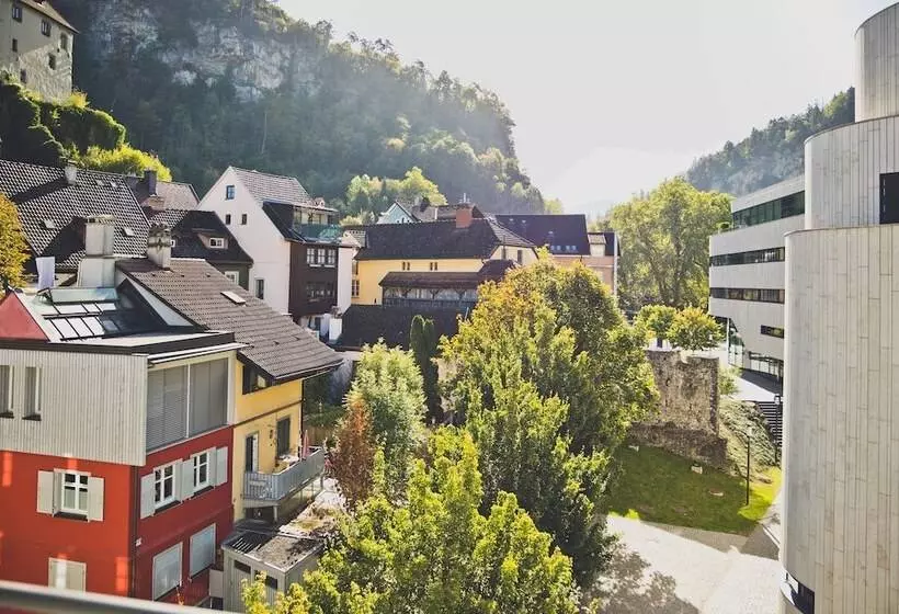 ホテル Blaue Rose  Digital Check In