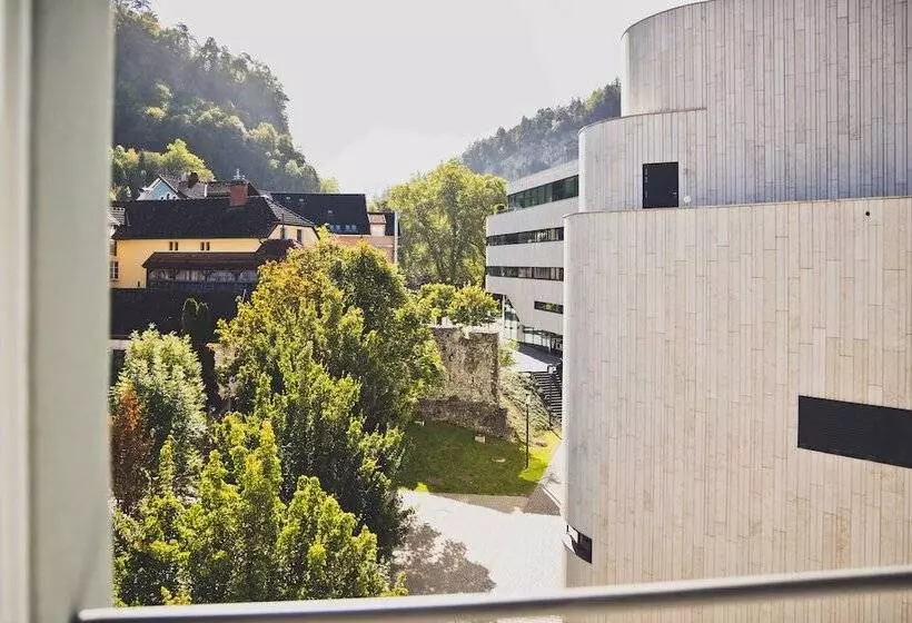 ホテル Blaue Rose  Digital Check In