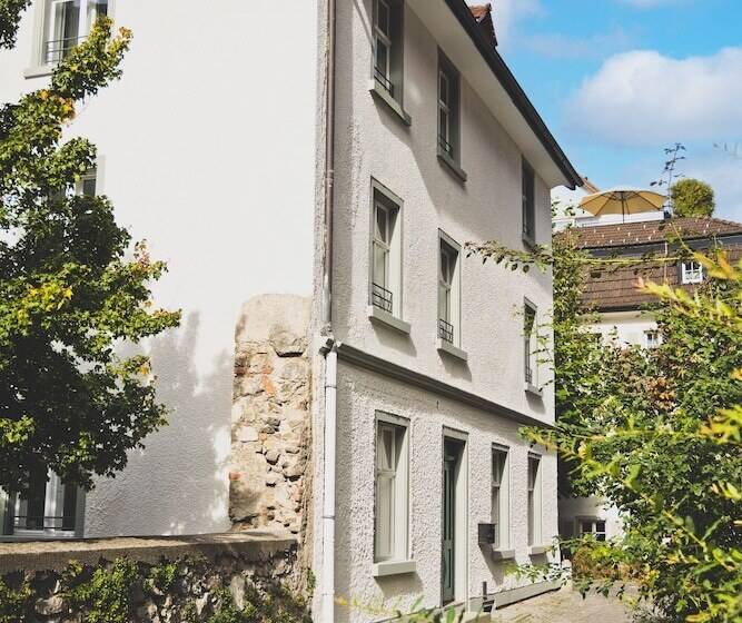 Hotelli Blaue Rose Digital Check In