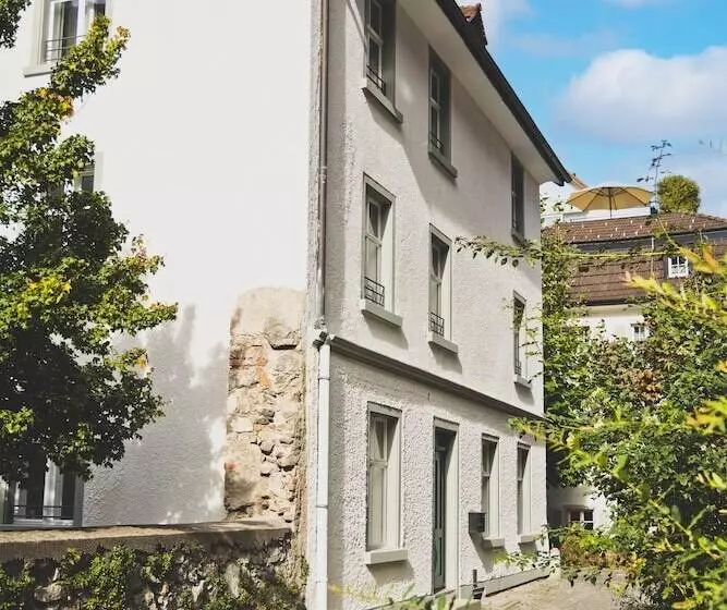 ホテル Blaue Rose  Digital Check In