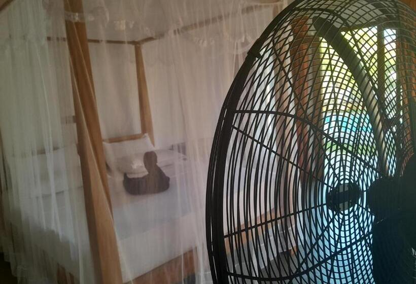 فندق Bokka Almeida