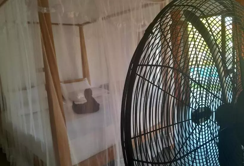 Hotelli Bokka Almeida