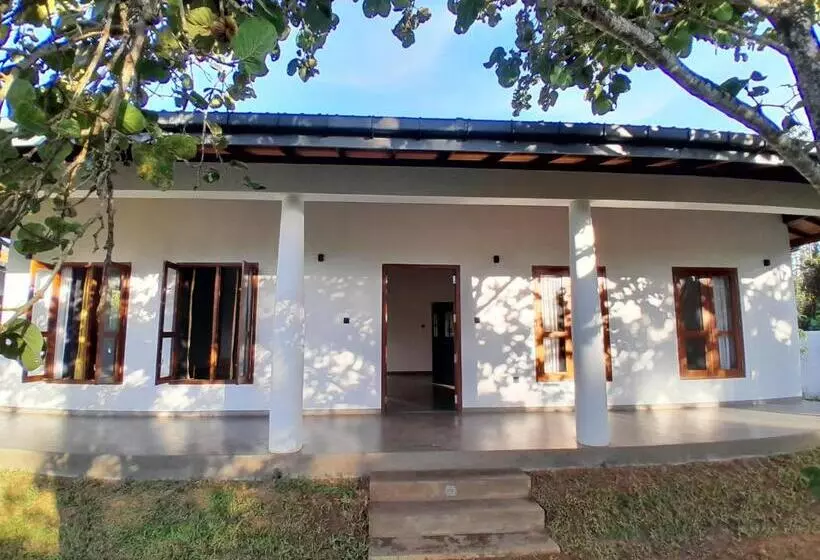 Hotelli Bokka Almeida