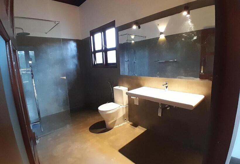 فندق Bokka Almeida