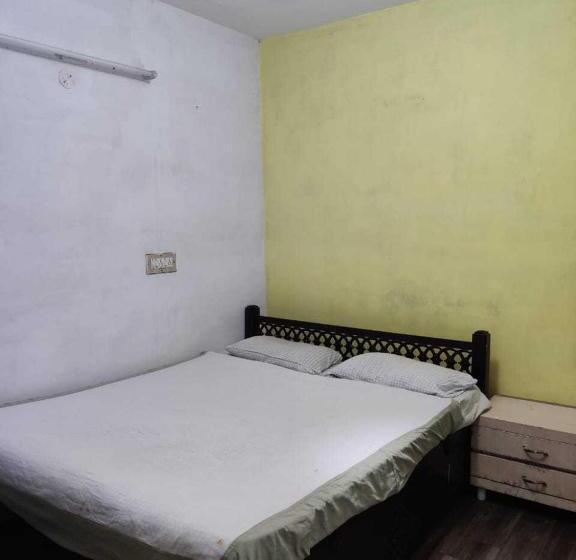 Hotel Oyo Flagship Parambikumlam Resorts And Farmstay