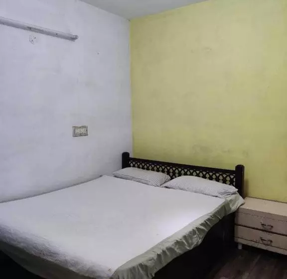 ホテル Oyo Flagship Parambikumlam Resorts And Farmstay