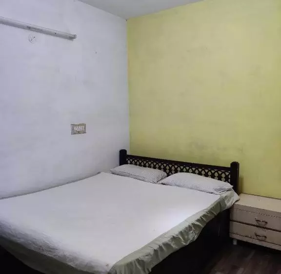 ホテル Oyo Flagship Parambikumlam Resorts And Farmstay