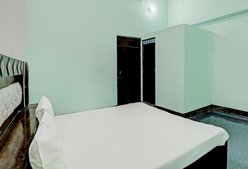 酒店 Oyo Royal Inn