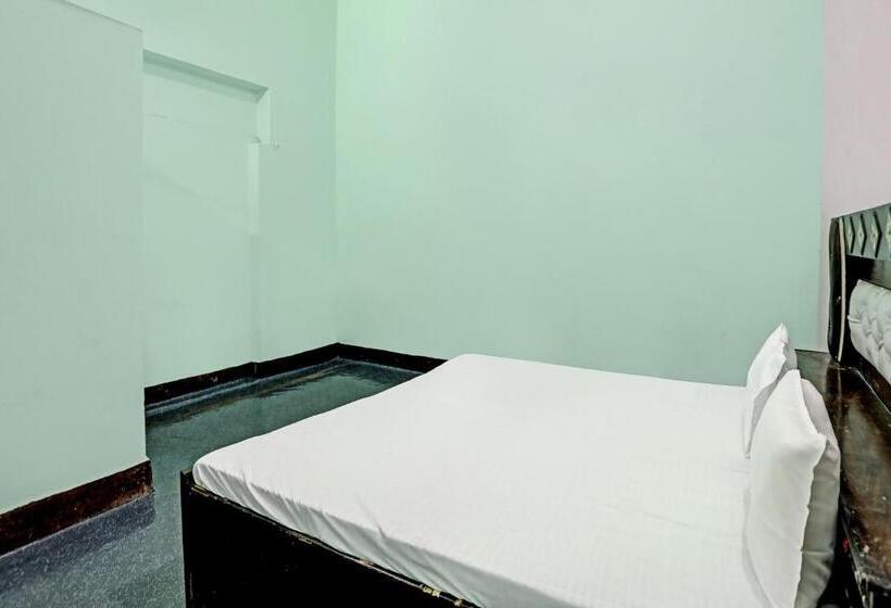 酒店 Oyo Royal Inn