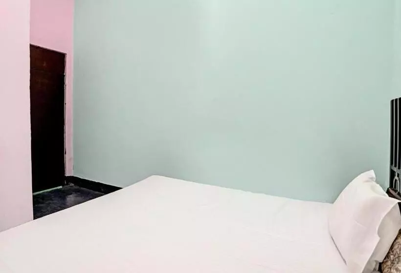 Hotelli Oyo Royal Inn