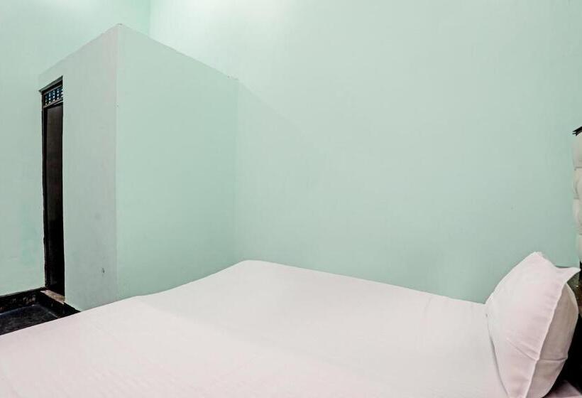 酒店 Oyo Royal Inn