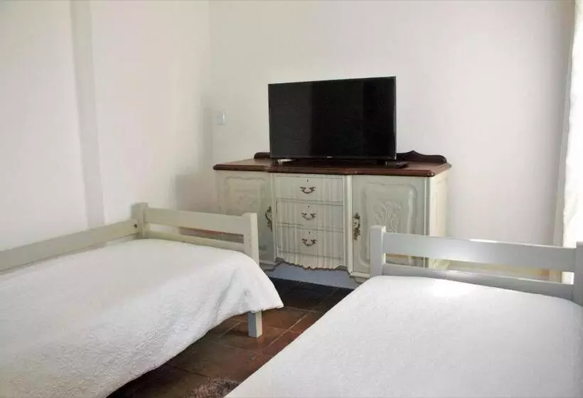 ペンション Accommodation At Potch Guesthouse