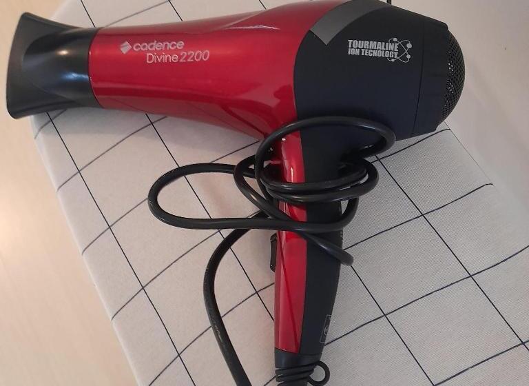 بنسيون Casa Próximo Arena Opus 13 Km De Florianópolis