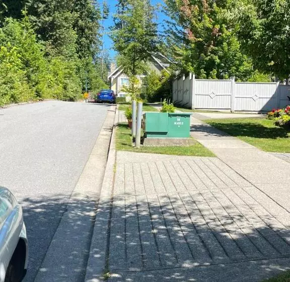 Majatalo Derbyshire House