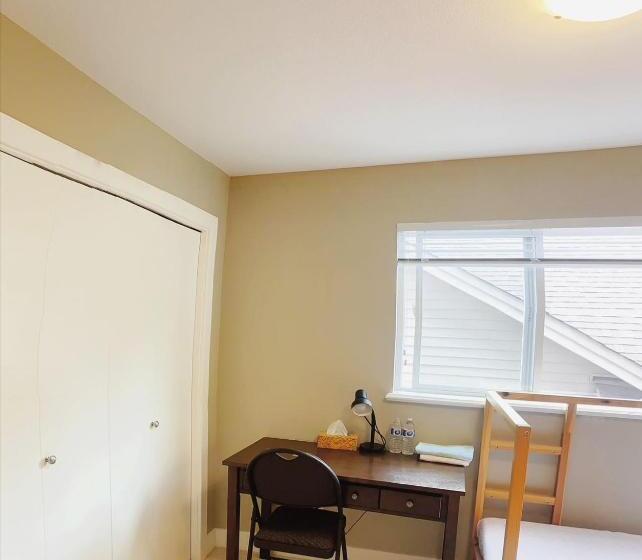 Panzió Derbyshire House