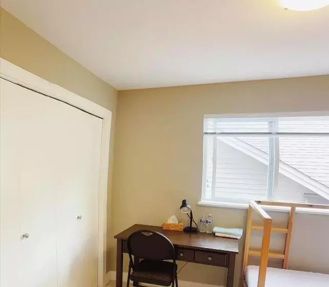 Majatalo Derbyshire House