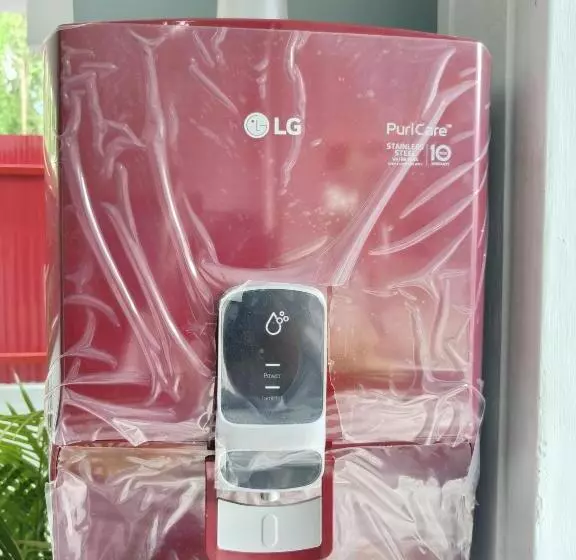 Majatalo Liya Guest House