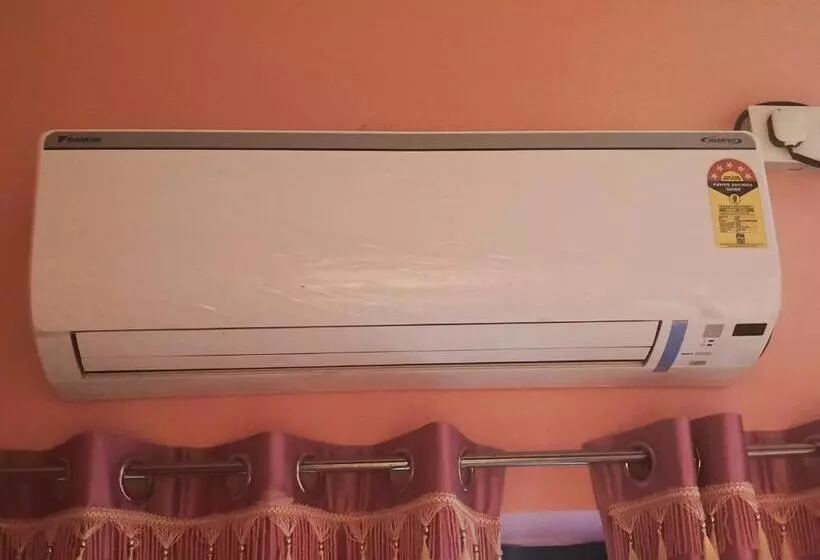 Majatalo Liya Guest House