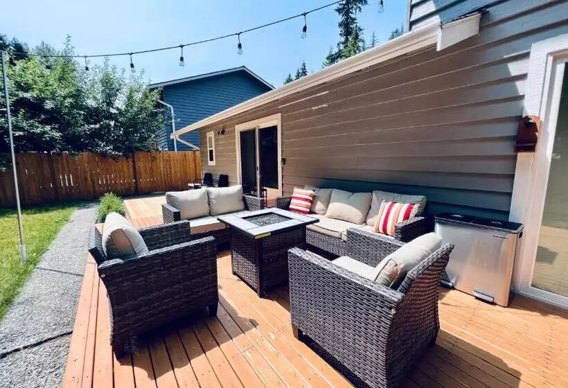 ペンション Private Deluxe Suite!