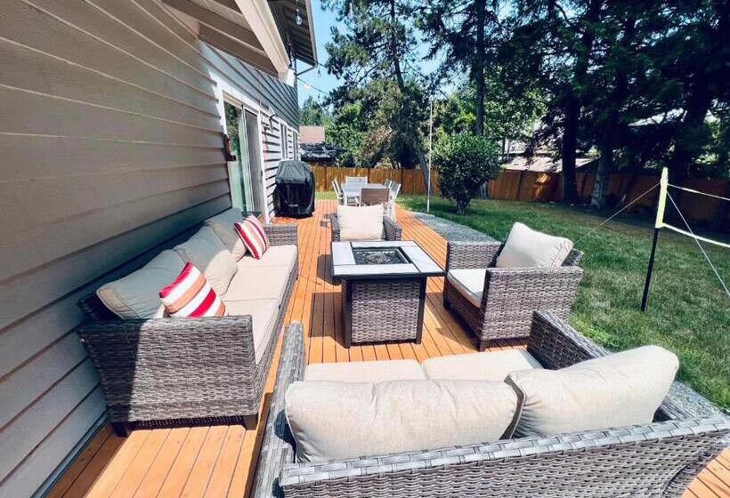 پانسیون Private Deluxe Suite!