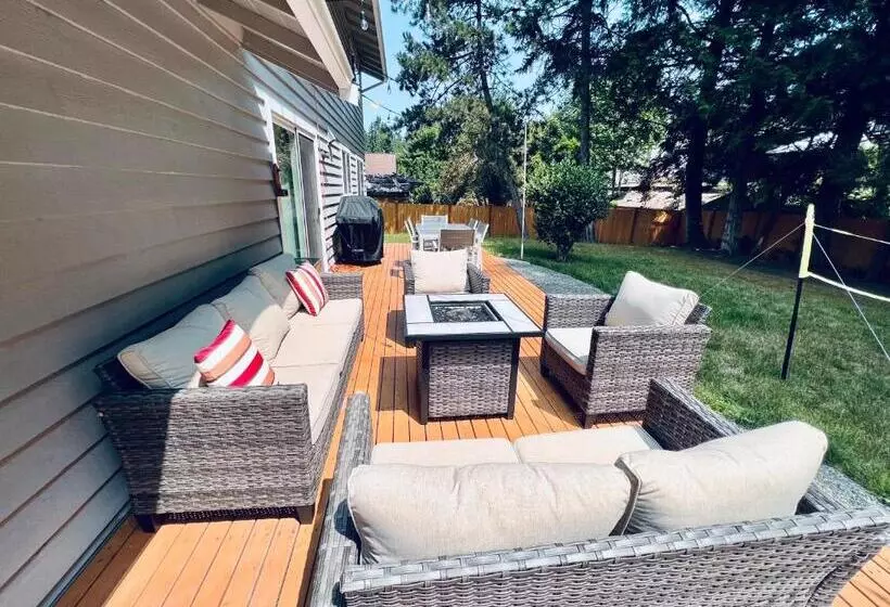 ペンション Private Deluxe Suite!