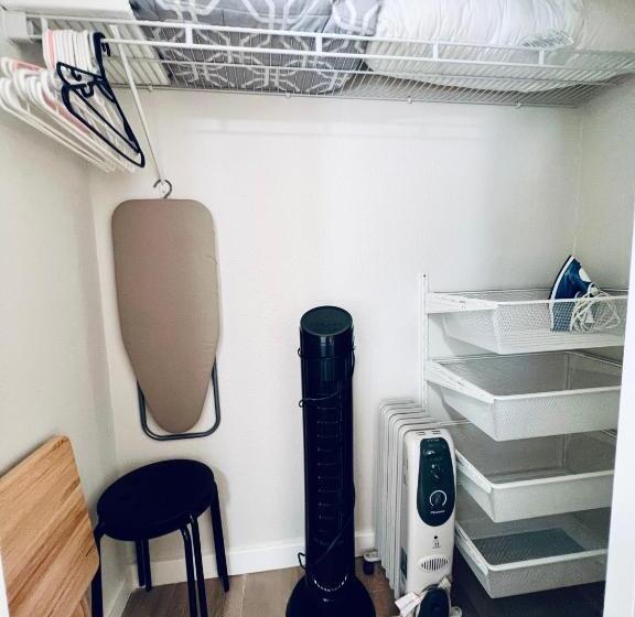 پانسیون Private Deluxe Suite!