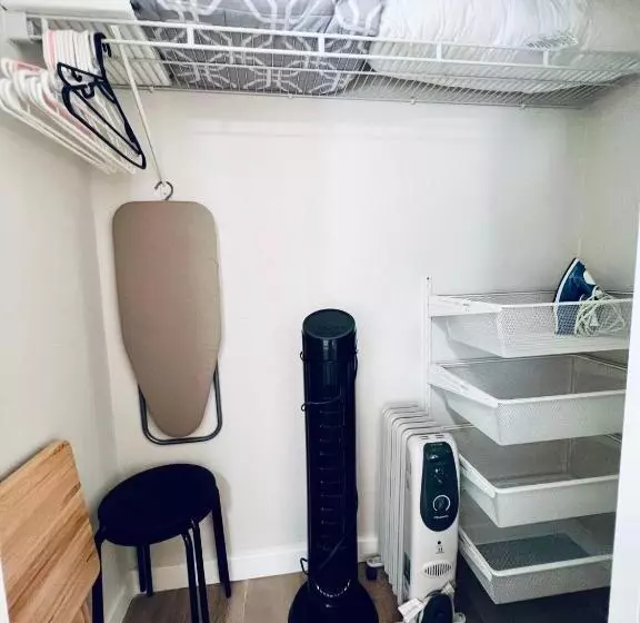 ペンション Private Deluxe Suite!