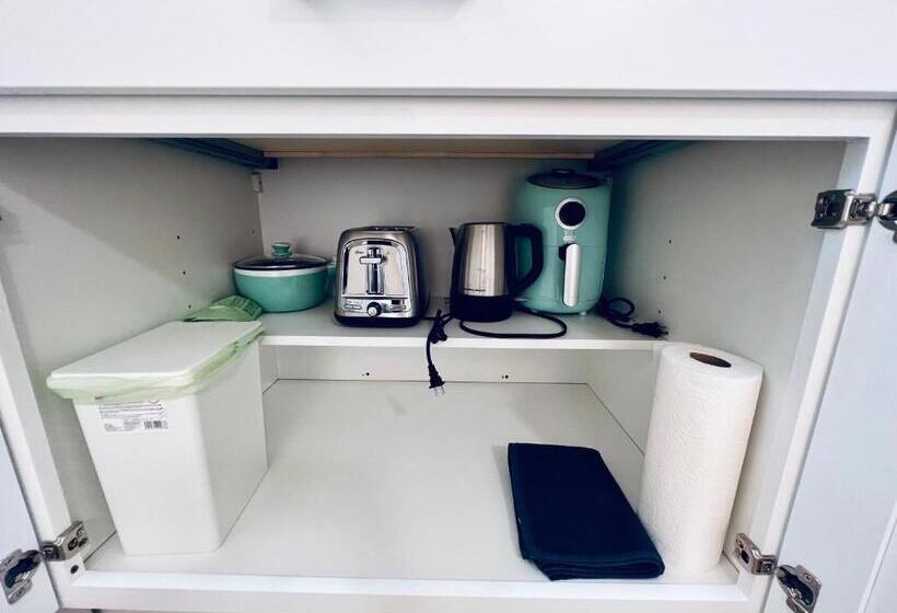 پانسیون Private Deluxe Suite!