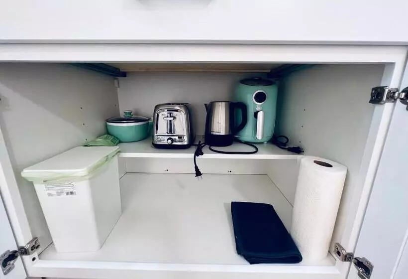 ペンション Private Deluxe Suite!