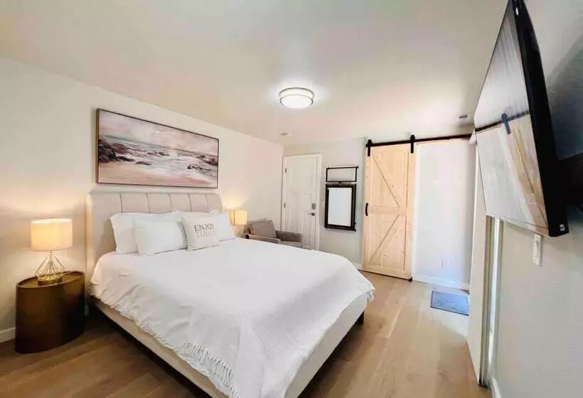 ペンション Private Deluxe Suite!