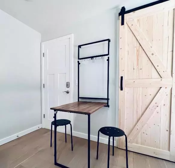ペンション Private Deluxe Suite!