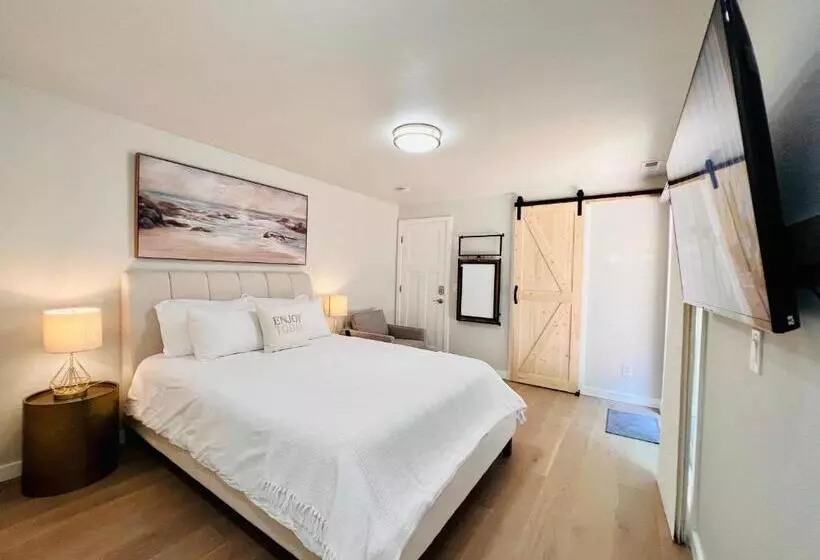 ペンション Private Deluxe Suite!