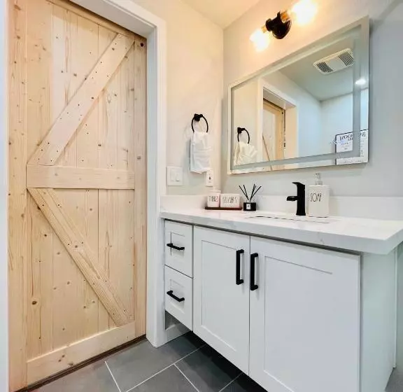 ペンション Private Deluxe Suite!