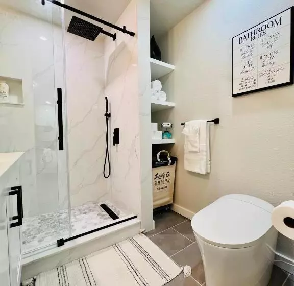 ペンション Private Deluxe Suite!