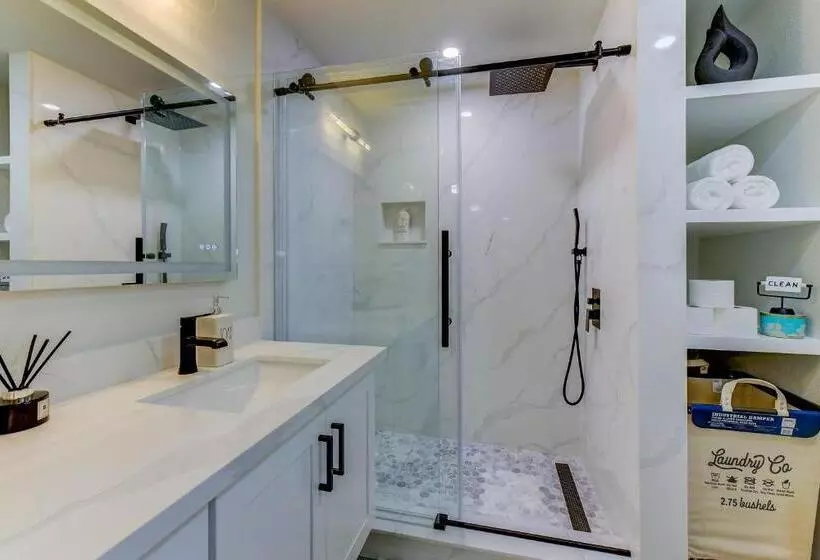 ペンション Private Deluxe Suite!