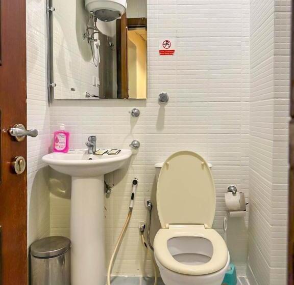 فندق رحاب المحبة