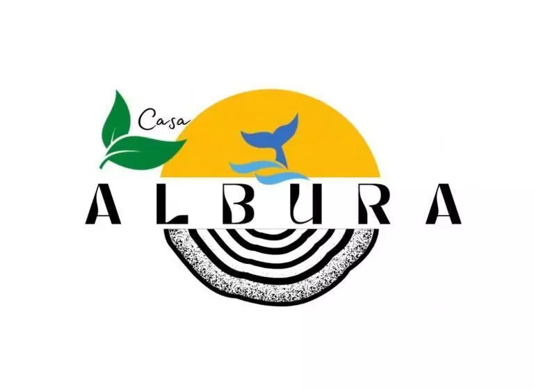 ユースホステル Hostería Albura